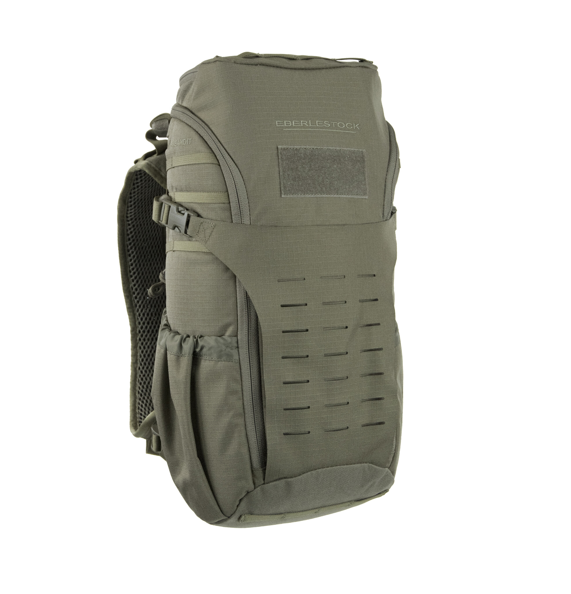 H31 Bandit Pack (15,3L) Military Green