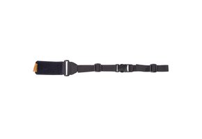 LH Single Point Velcro Sling MX106 Black