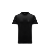 ORYON 72HR Merino T-Shirt Obsidian Black