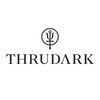 THRUDARK