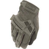 M-PACT Gloves Ranger Green