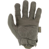 M-PACT Gloves Ranger Green