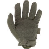 Original Gloves Ranger Green