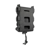 TT SGL Mag Pouch MCL Anfibia Black