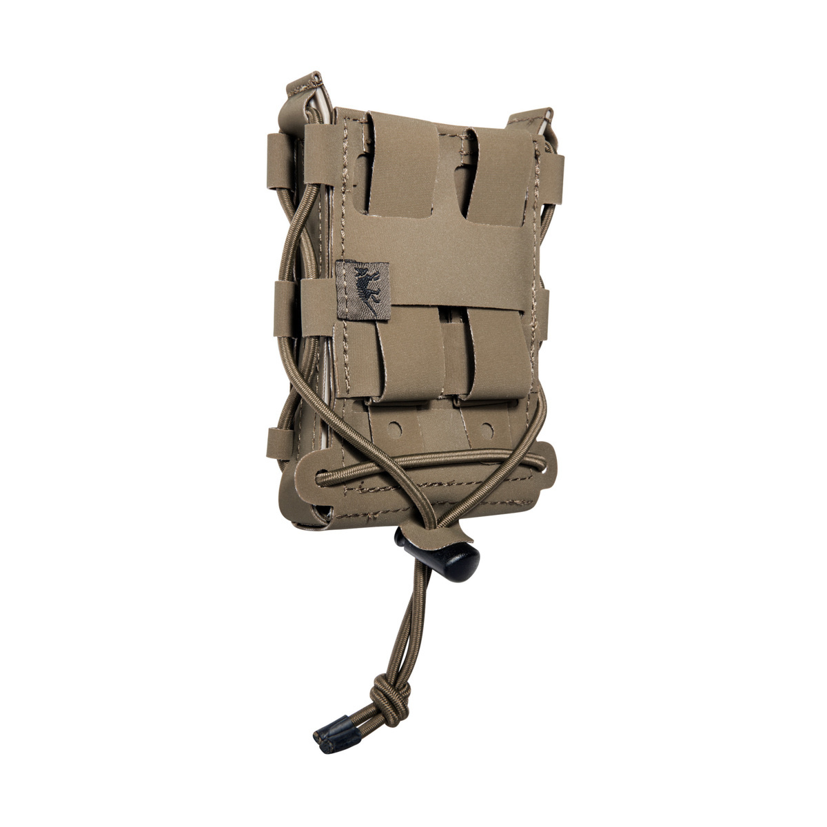 TT SGL Mag Pouch MCL Anfibia Coyote