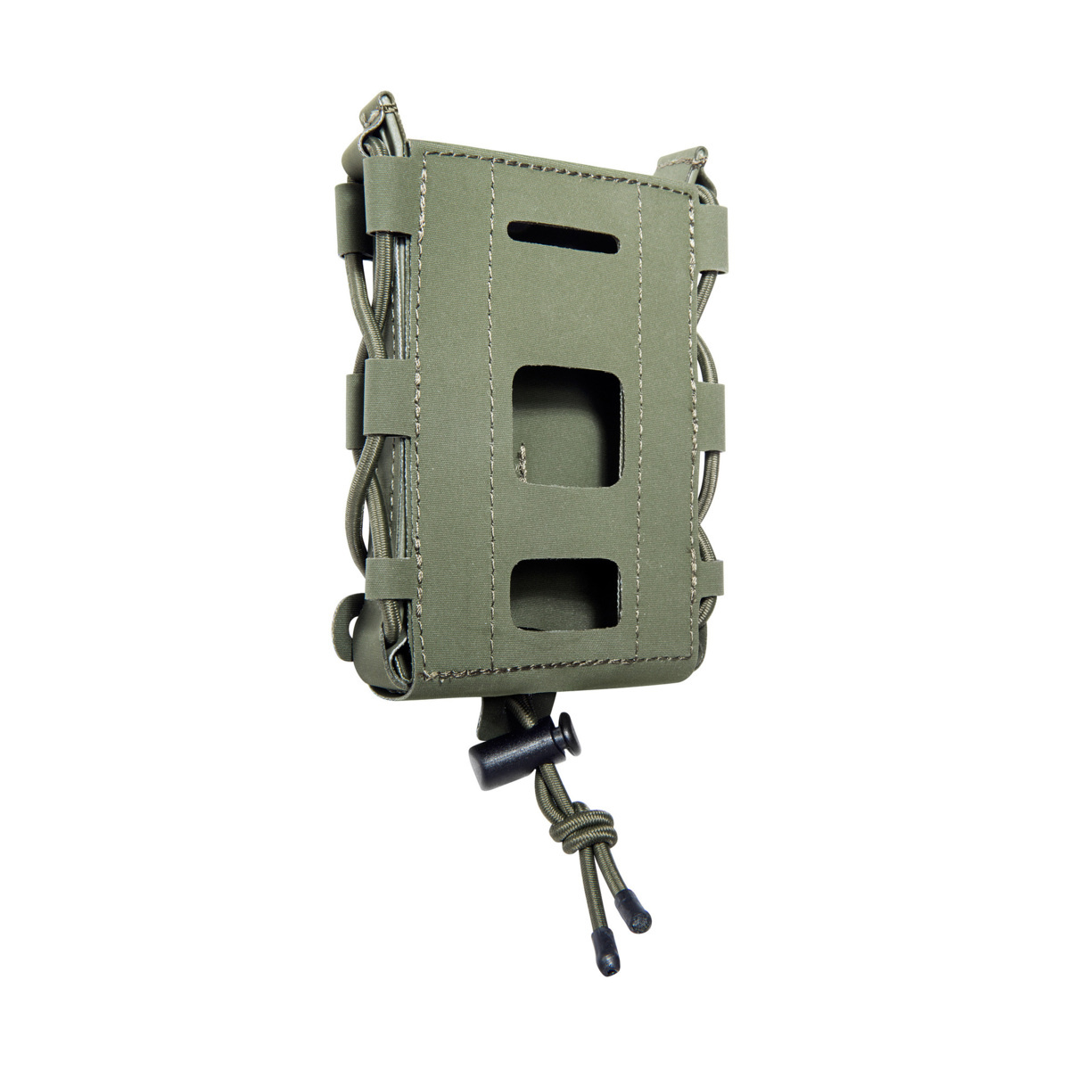 TT SGL Mag Pouch MCL Anfibia Olive