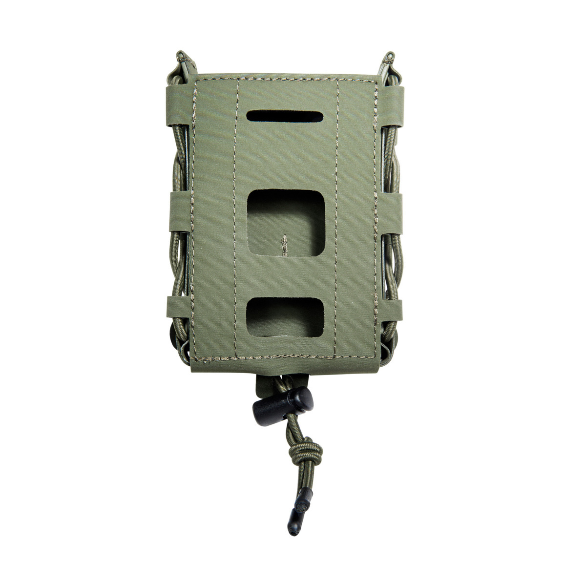TT SGL Mag Pouch MCL Anfibia Olive