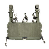 TT Carrier Mag Panel Anfibia Olive