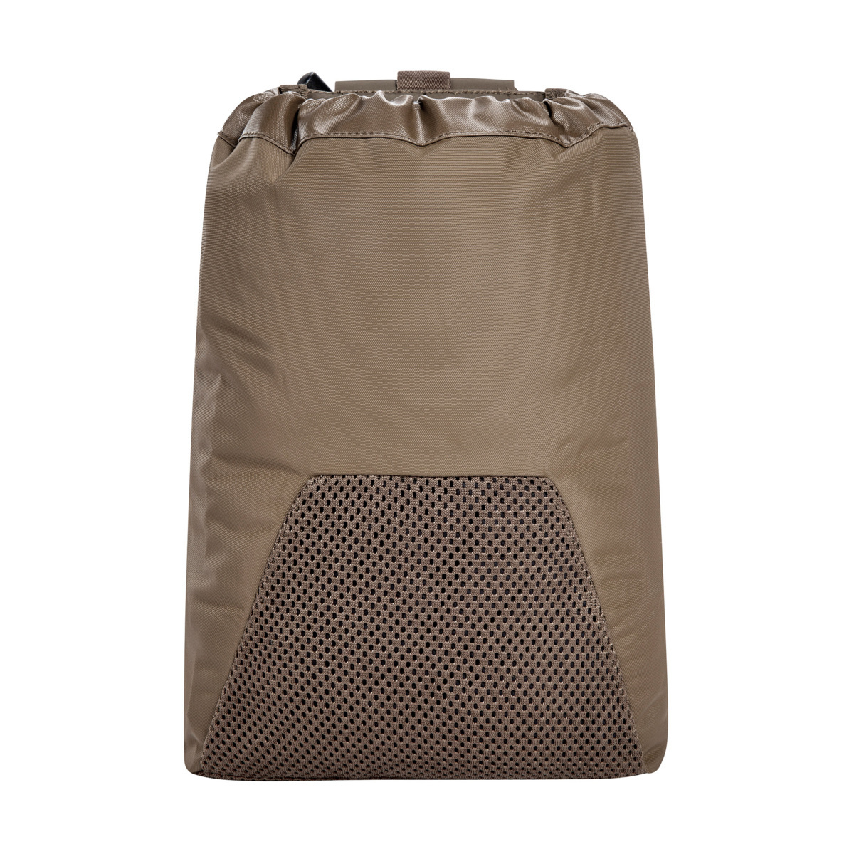 TT Dump Pouch Anfibia Coyote