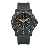 8825 RECON Point Man (45mm)