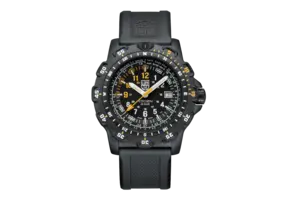 8825 RECON Point Man (45mm)