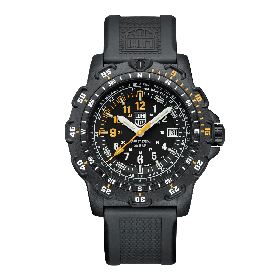 8825 RECON Point Man (45mm)