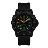 8825 RECON Point Man (45mm)