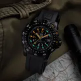 8825 RECON Point Man (45mm)