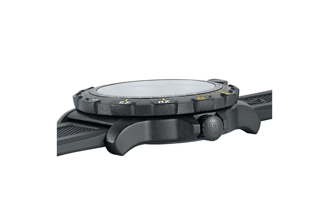 8825 RECON Point Man (45mm)