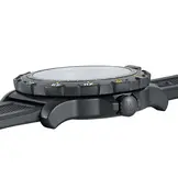 8825 RECON Point Man (45mm)