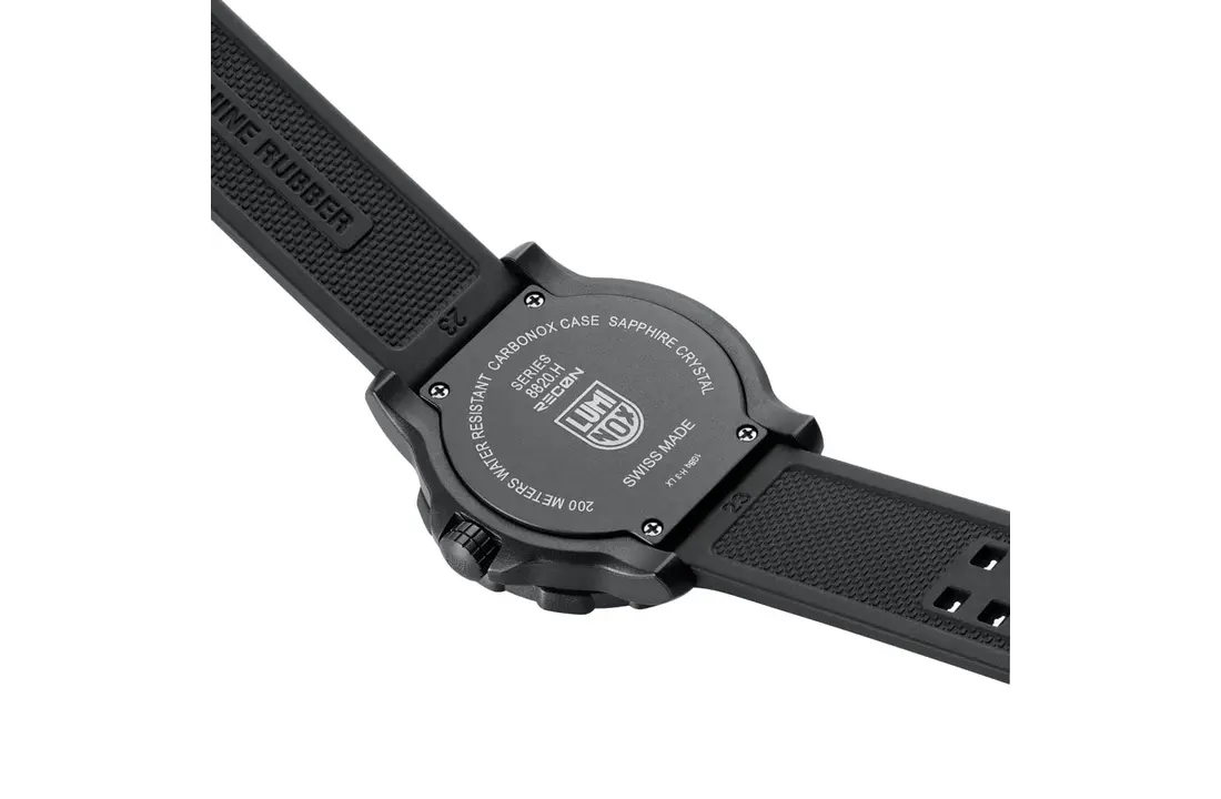 8825 RECON Point Man (45mm)
