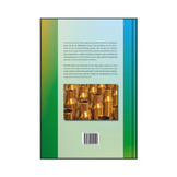 Boek "Long Range Sportschieten"