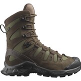 Quest TRACKER HIGH GTX Brown Green