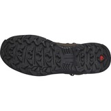 X-Ultra TRACKER GTX Brown Green