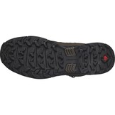 X-Ultra TRACKER GTX Green Brown