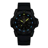 3255 Navy Seal Foundation Back To The Blue (45mm)