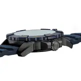 3255 Navy Seal Foundation Back To The Blue (45mm)