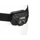 PENTA Tactical Kit (1100 lumen)