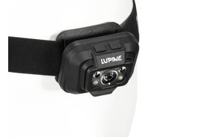PENTA Tactical Kit (1100 lumen)