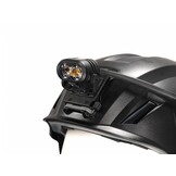 PENTA Tactical Kit (1100 lumen)