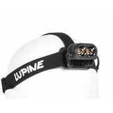 PIKO X 4SC Tactical Kit (2100 lumen)