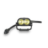 PIKO X 4SC Tactical Kit (2100 lumen)