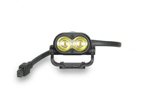 PIKO X 4SC Tactical Kit (2100 lumen)