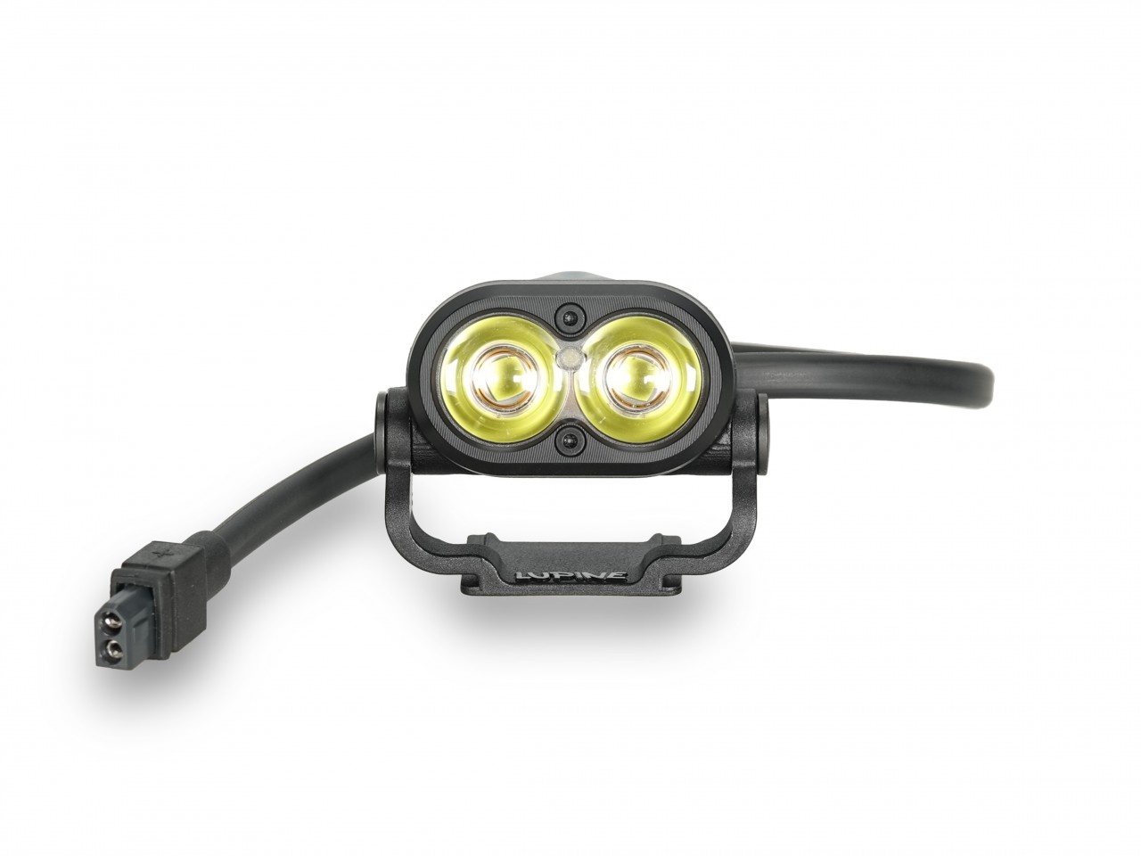 PIKO X 4SC Tactical Kit (2100 lumen)