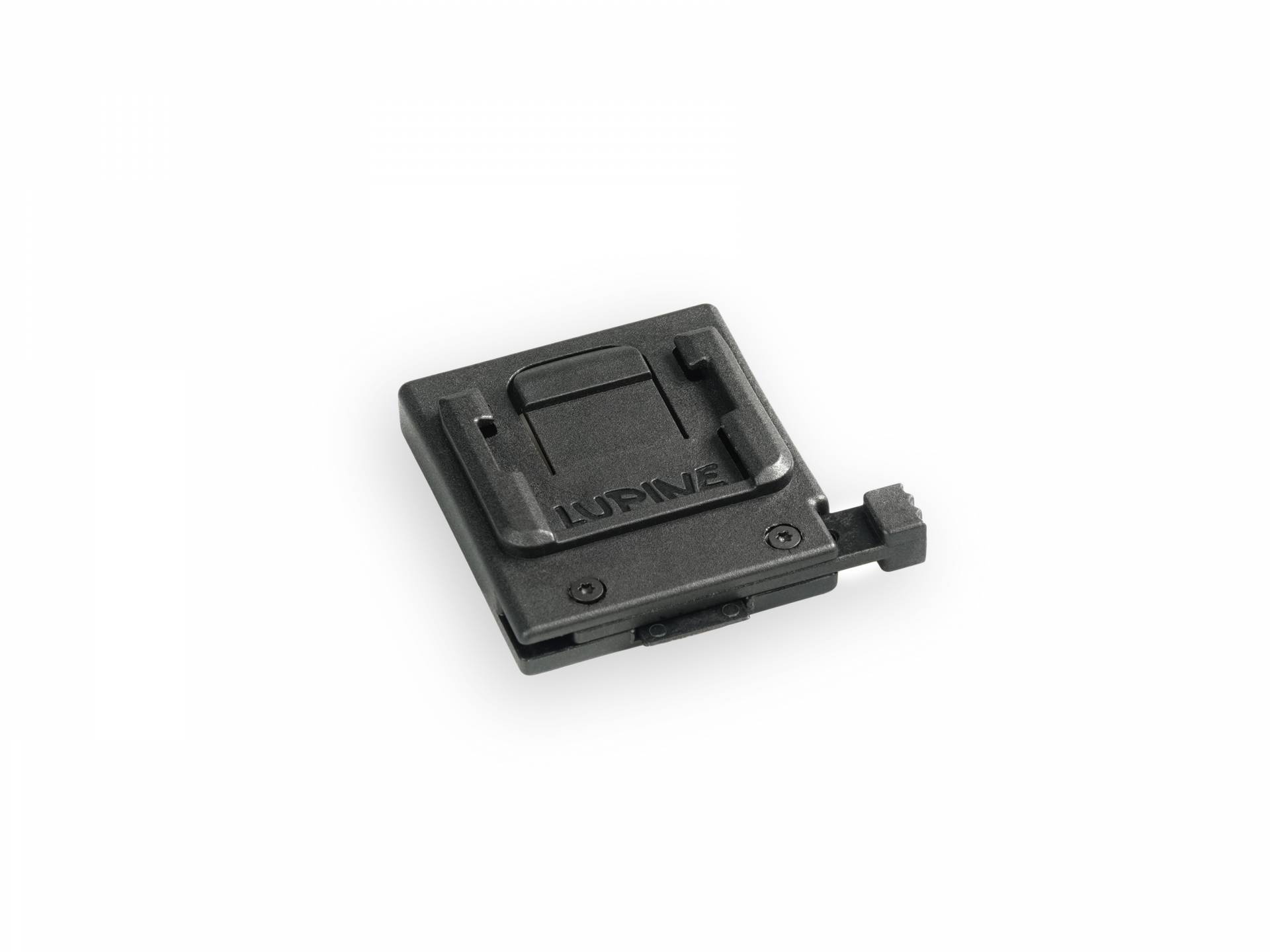 PIKO RX 4SC Tactical Kit Bluetooth (2100 lumen)