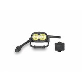 PIKO RX 4SC Tactical Kit Bluetooth (2100 lumen)