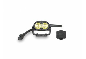 PIKO RX 4SC Tactical Kit Bluetooth (2100 lumen)