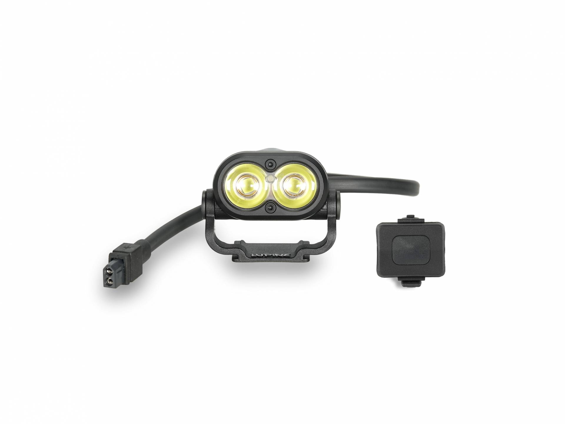 PIKO RX 4SC Tactical Kit Bluetooth (2100 lumen)