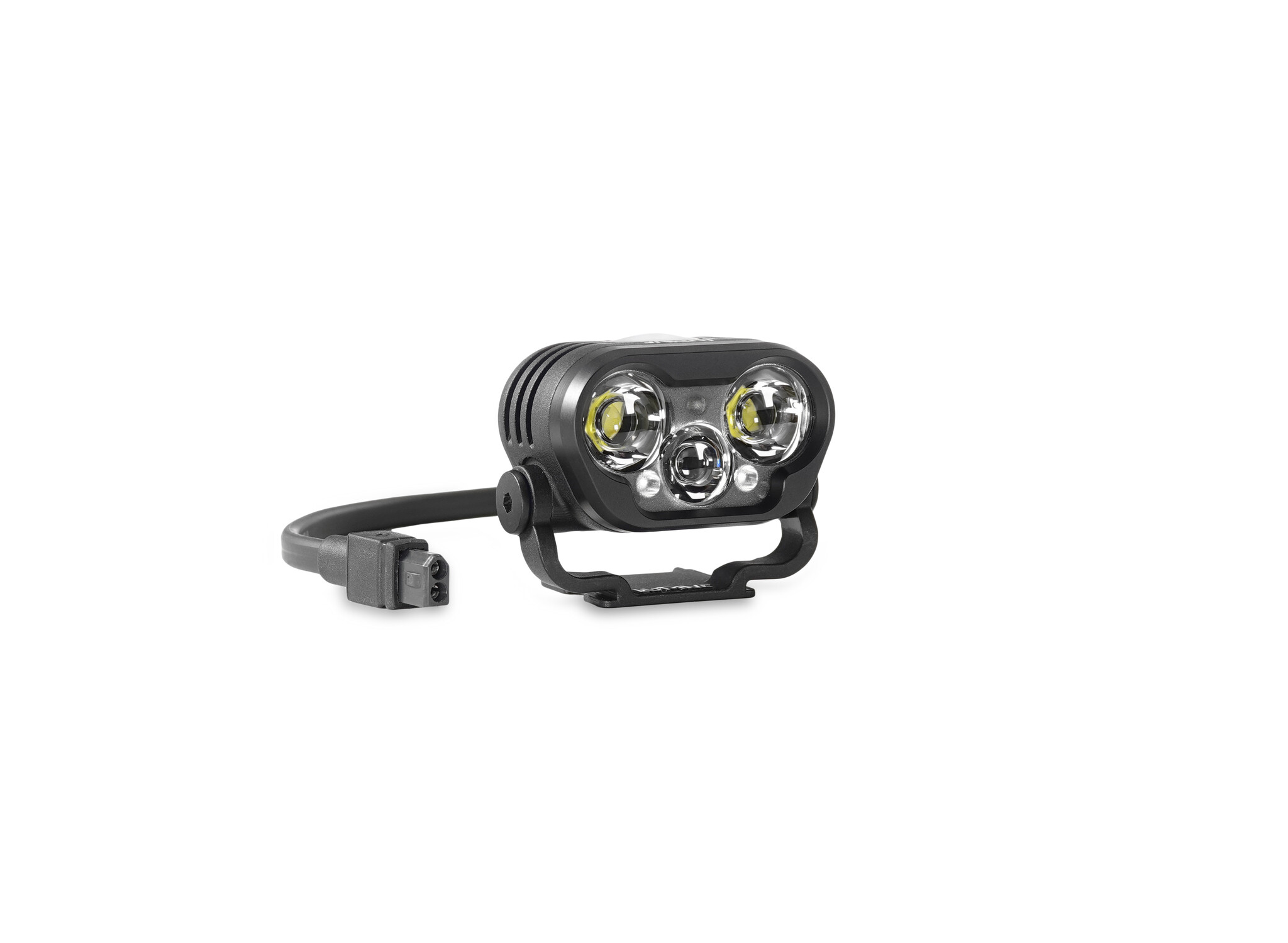 BLIKA X 4SC Tactical Kit (2400 lumen)