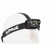 BLIKA RX 4SC Tactical Kit Bluetooth (2400 lumen)