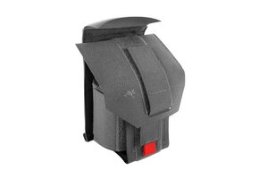 TT Modular Digicam VL Insert Titan Grey