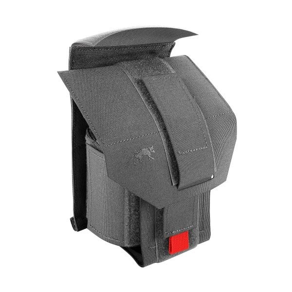 TT Modular Digicam VL Insert Titan Grey