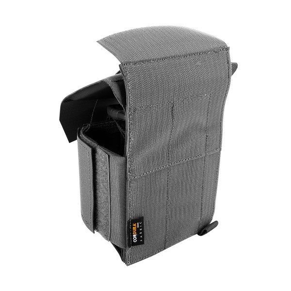 TT Modular Digicam VL Insert Titan Grey