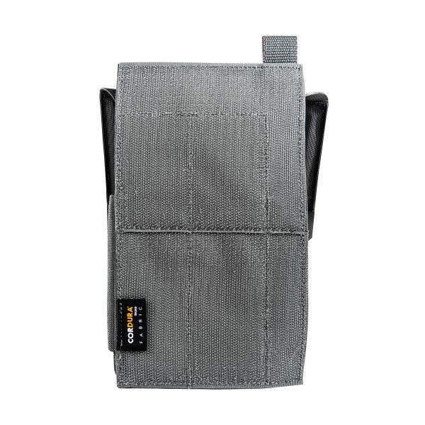 TT Modular Digicam VL Insert Titan Grey