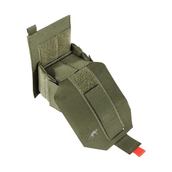 TT Modular Digicam VL Insert Titan Grey