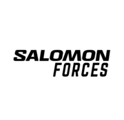 Salomon Forces