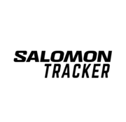 Salomon