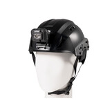 PENTA Tactical Kit (1100 lumen)