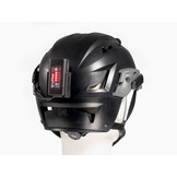 PIKO RX 4SC Tactical Kit Bluetooth (2100 lumen)