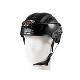 PIKO RX 4SC Tactical Kit Bluetooth (2100 lumen)